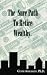 Book The Sure Path To Retire Wealthy