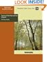 Poems of the Past and the Present