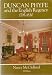 Duncan Phyfe and the English Regency, 1795-1830