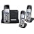 Siemens Gigaset C475 Triple Phone Pack