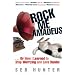 What I've read recently