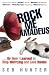 Rock Me Amadeus: Or How I Learned to Stop Worrying and Love Handel ...