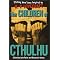 17 Terrific Cthulhu Mythos Books