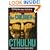 The Children of Cthulhu: Chilling New Tales Inspired by H.P. Lovecraft