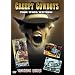 Creepy Cowboys: Four Weird Westerns