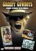 Creepy Cowboys: Four Weird Westerns