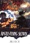 Angels Flying Slowly (Thorndike Press Large Print Paperback Series)