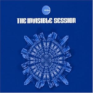 The Invisible Ses...