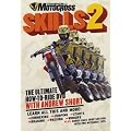 Motocross Skills 2