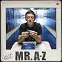 MR.A-Z