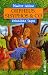  : Orpheus, Sisyphos und Co: Griechische Sagen