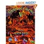 Graphics Gems V: IBM Version (with disk): IBM Version No. 5 (The Morgan Kaufmann Series in Computer Graphics)