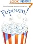 Popcorn (Charlesbridge)