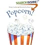 Popcorn! (Charlesbridge)