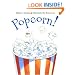 Popcorn (Charlesbridge)