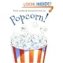 Popcorn! (Charlesbridge)