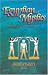 Egyptian Mystics: Seekers of the Way