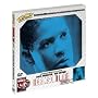 Crimson Tide - Extended Cut (DVD Art Collection)