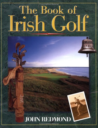 Ireland