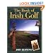 Book of Irish Golf, The