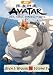 Avatar - Der Herr der Elemente, Buch 1: Wasser, Volume 5