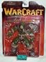 Warcraft Orc Grunt