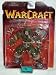 Search : Warcraft Orc Grunt
