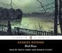 Bleak House (Penguin Audio Classics)
