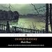 Bleak House (Penguin Audio Classics)