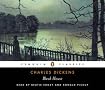 Bleak House (Penguin Audio Classics) Bleak House (Penguin Audio Classics)
