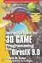 Introduction to 3d Game Programming With Directx 9/0