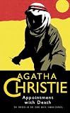 Appointment with Death (Hercule Poirot Mysteries (Paperback))