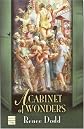 A Cabinet of Wonders