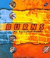 Burns (CD-ROM for Windows)