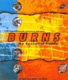  : Burns (CD-ROM for Windows)