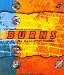 Books : Burns (CD-ROM for Windows)
