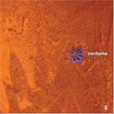Cantoma