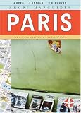 Knopf Mapguide: Paris reviews at GPS Review
