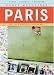 GPS Review : Knopf Mapguide: Paris