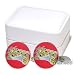 Philadelphia 76ers NBA Exec Cufflinks & Jewelry Box