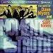 Moment of Truth: Best of Dave Myers & Surftones