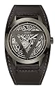 GUESS GUESS 25th Anniversary Iconic Cuff Watch