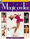 Magic on Ice: Figure Skating Stars, Tips, Facts