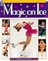 Magic on Ice: Figure Skating Stars, Tips and Facts