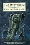 Mccormack Eric : Mysterium