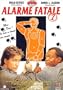 Loaded Weapon 1