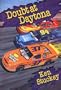 Doubt at Daytona