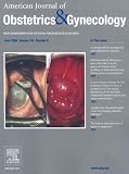 American Journal of Obstetrics & Gynecology
