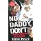 Irene Pence: True Crime Storyteller Irene Pence: True Crime Storyteller