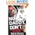 No, Daddy, Don't!: A Father's Murderous Act of Revenge